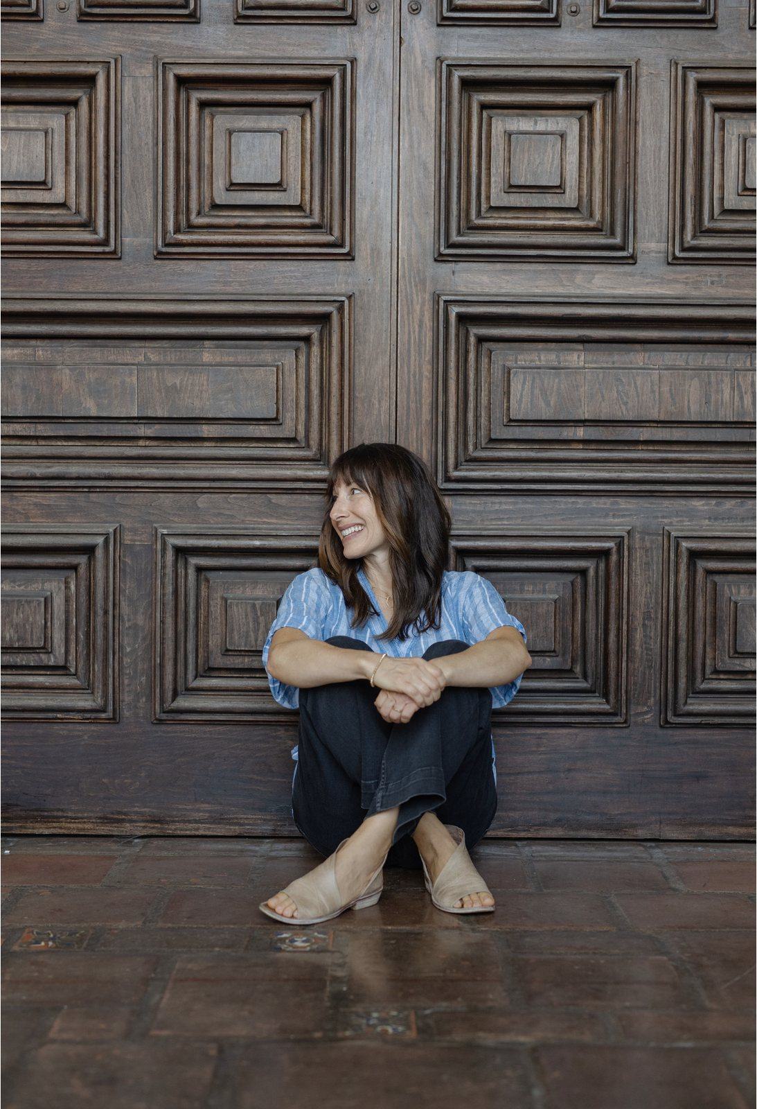 Andrea Ontiveros, LCSW project image 8