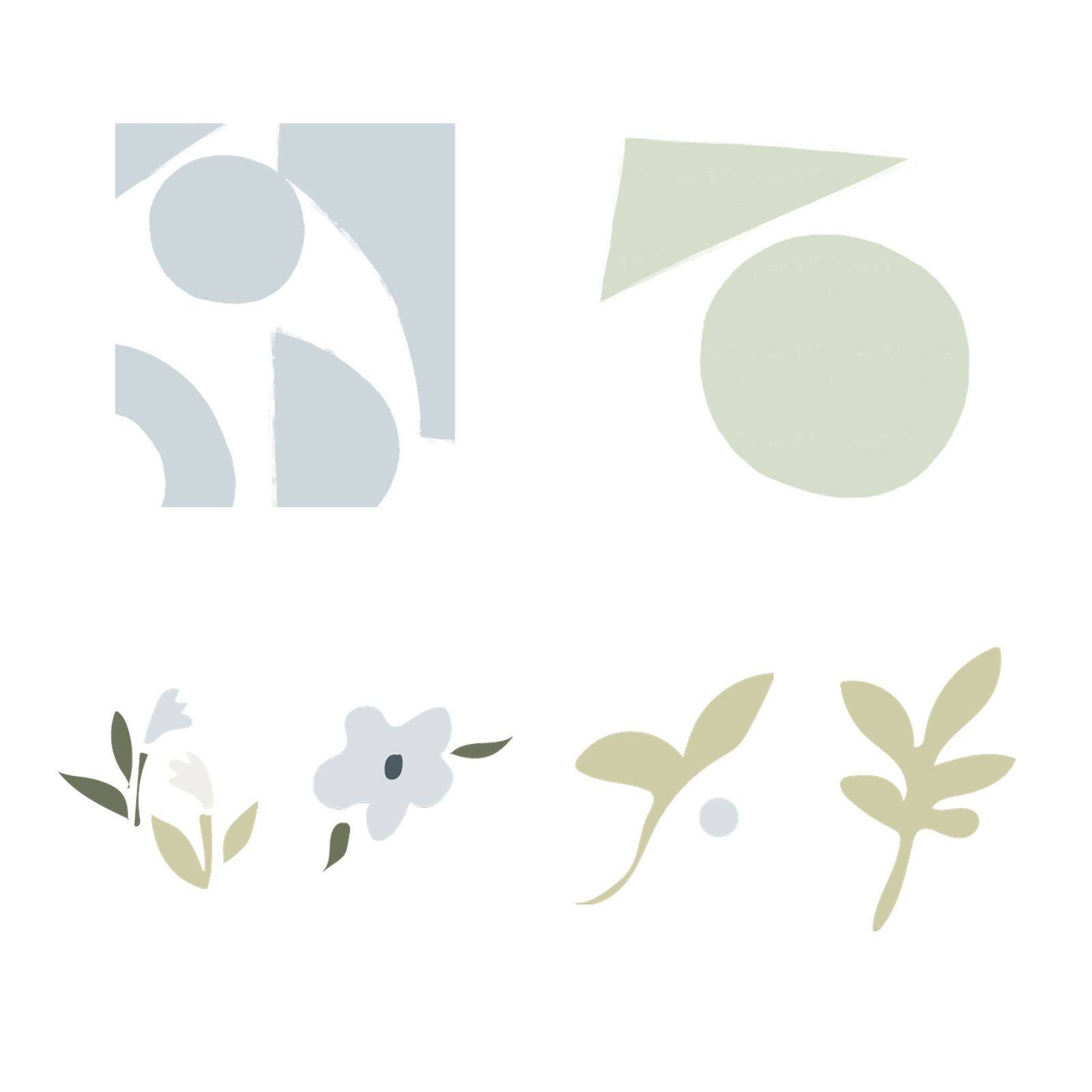 Andrea Ontiveros, LCSW project image 12