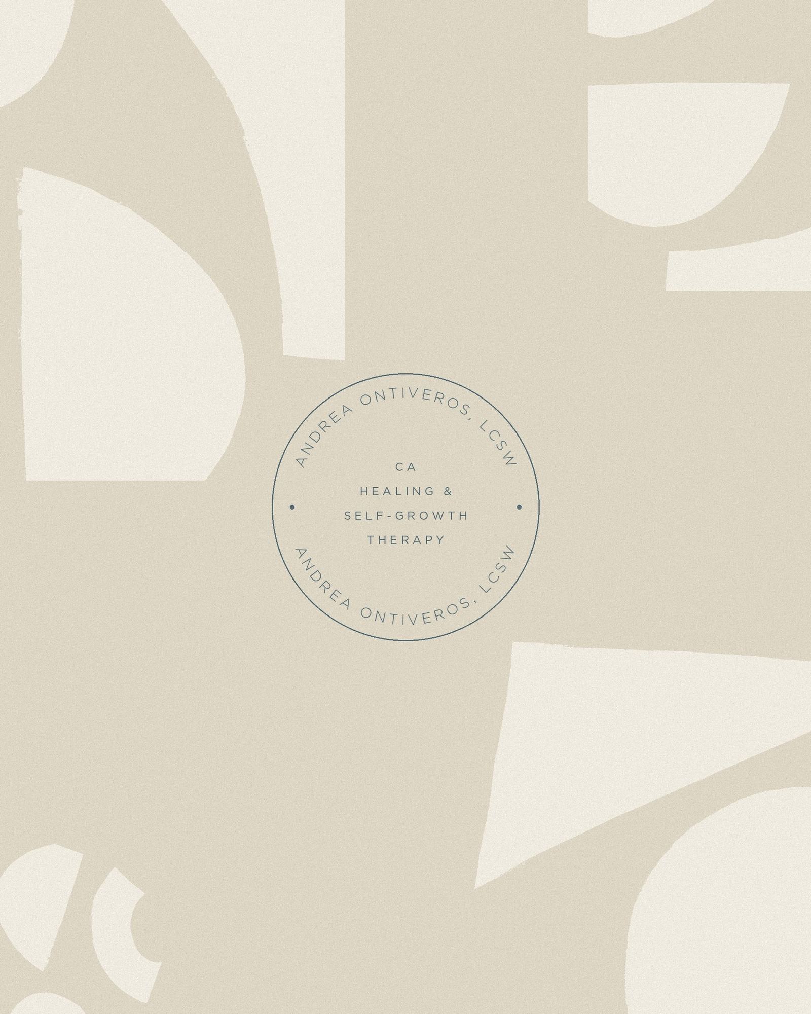 Andrea Ontiveros, LCSW project image 14