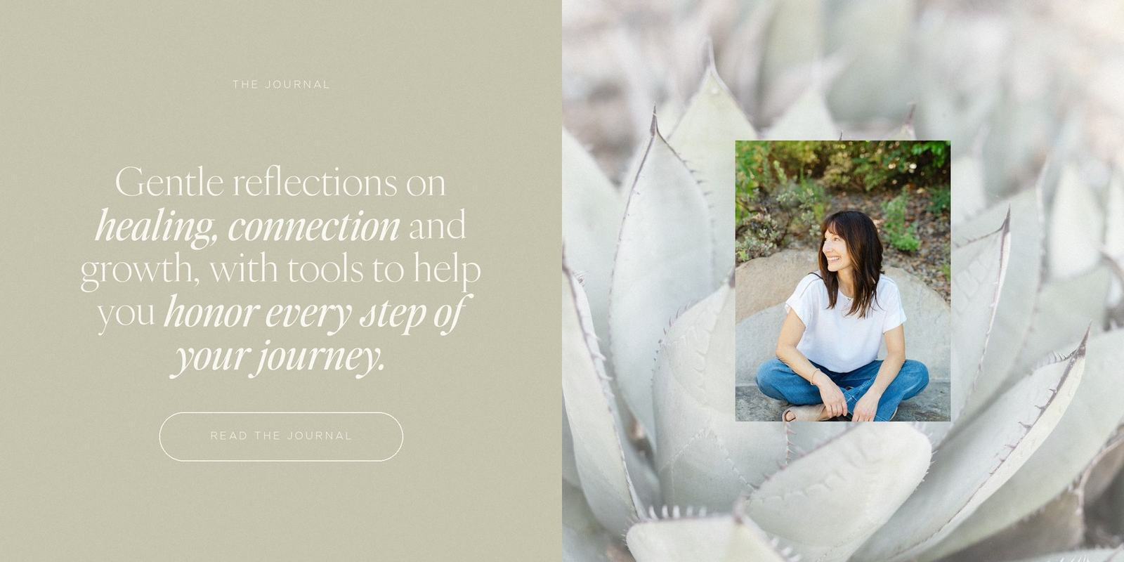 Andrea Ontiveros, LCSW project image 18
