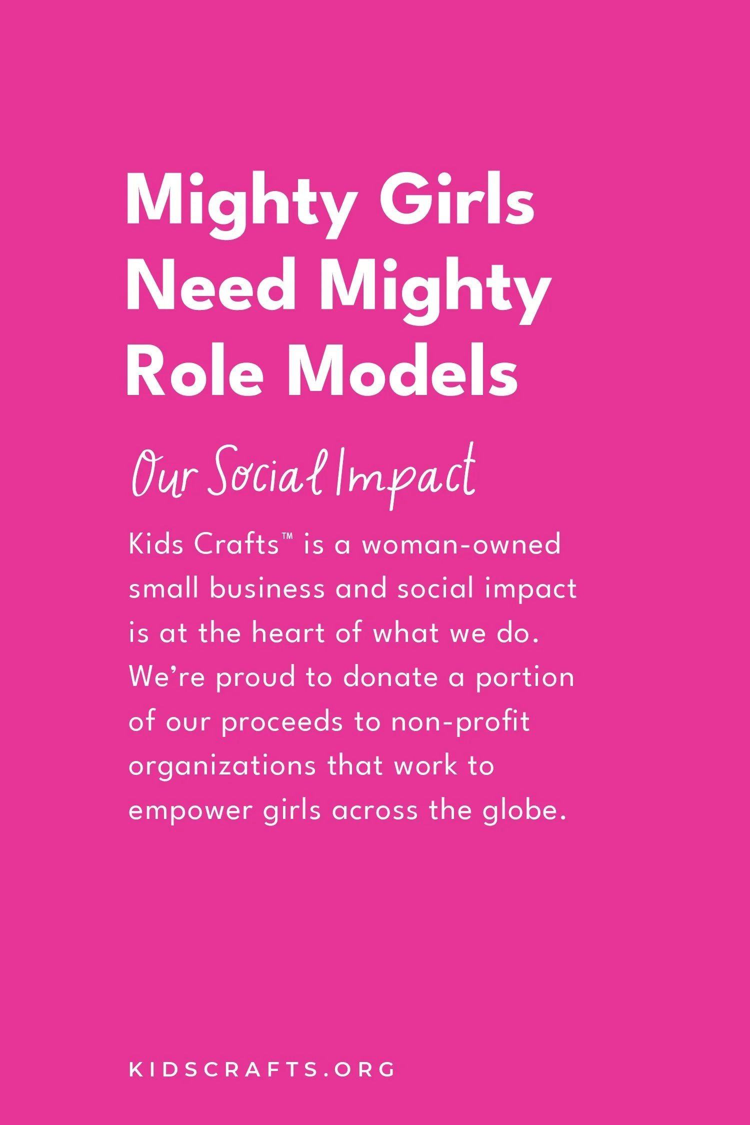 Kids Crafts project image