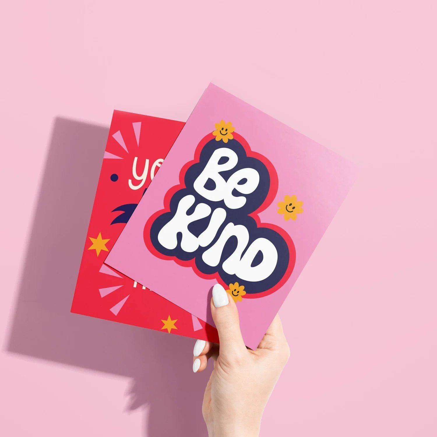 Kids Crafts project image