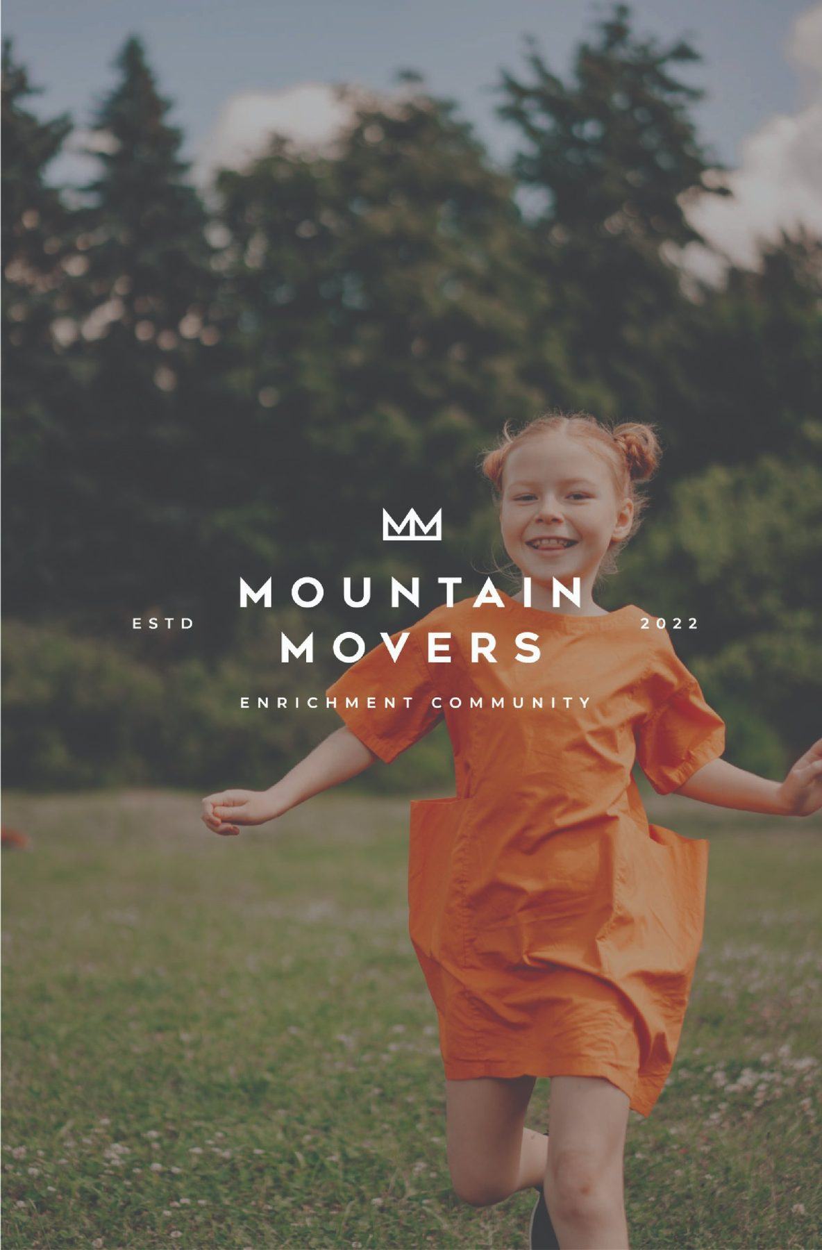Mountain Movers project image 2