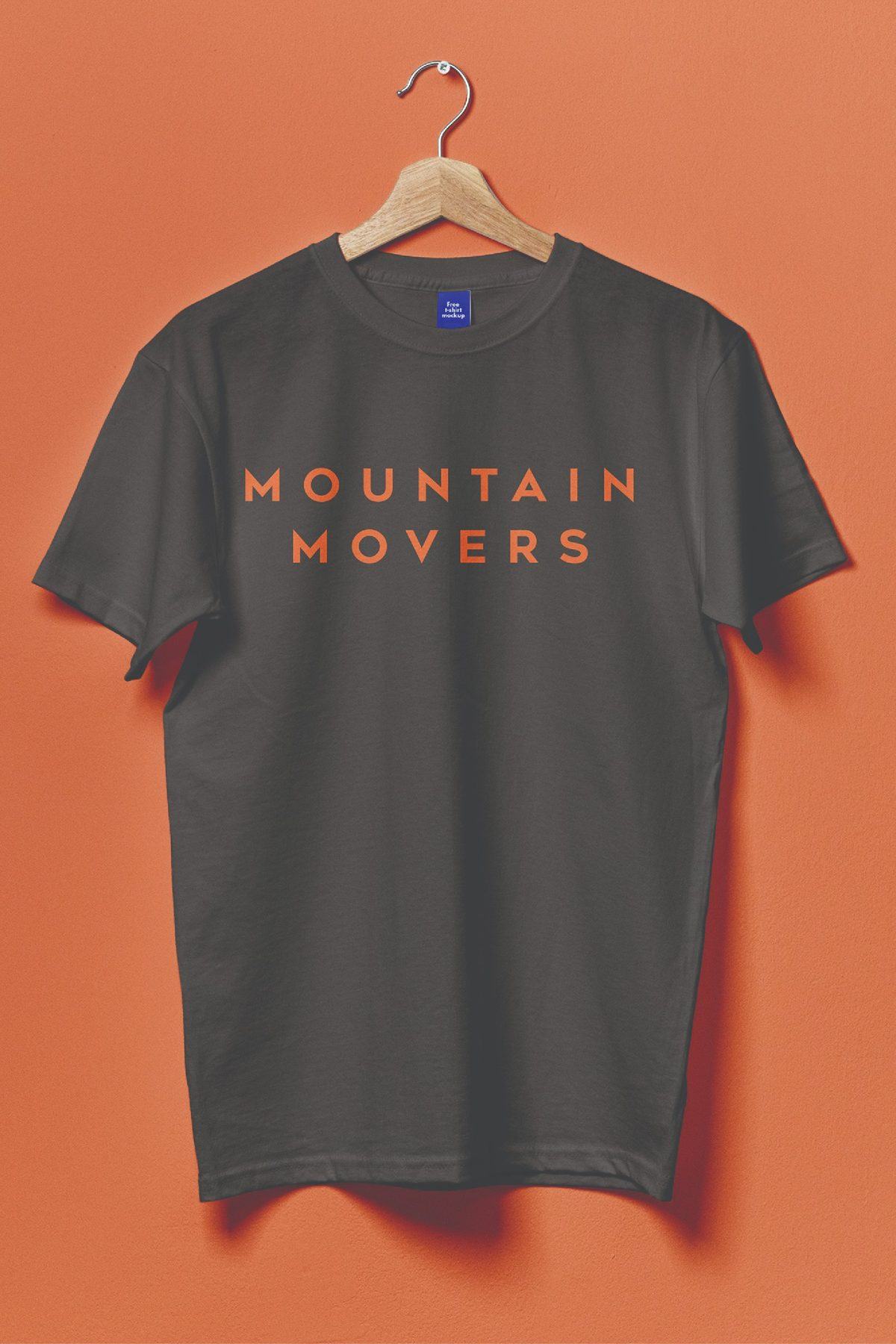 Mountain Movers project image 7