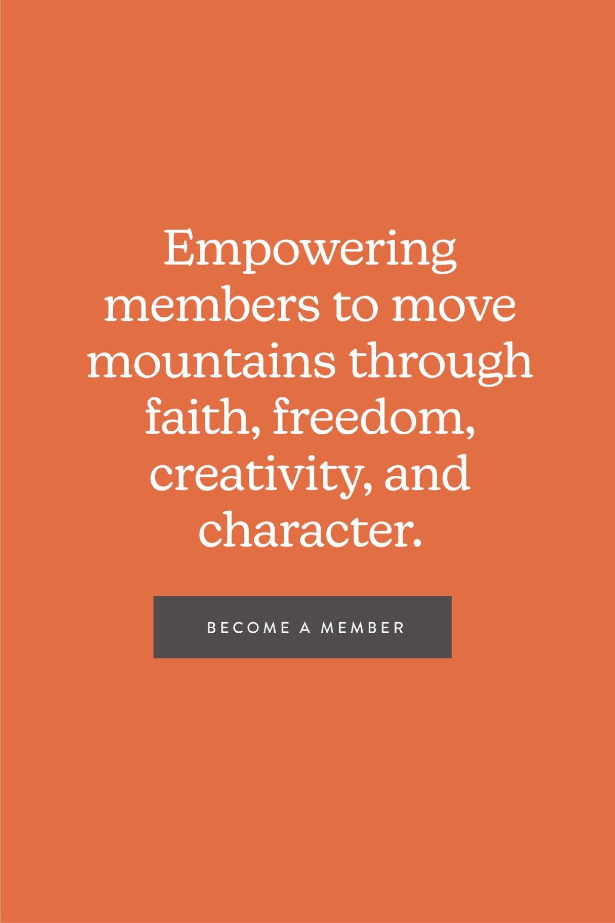 Mountain Movers project image 9