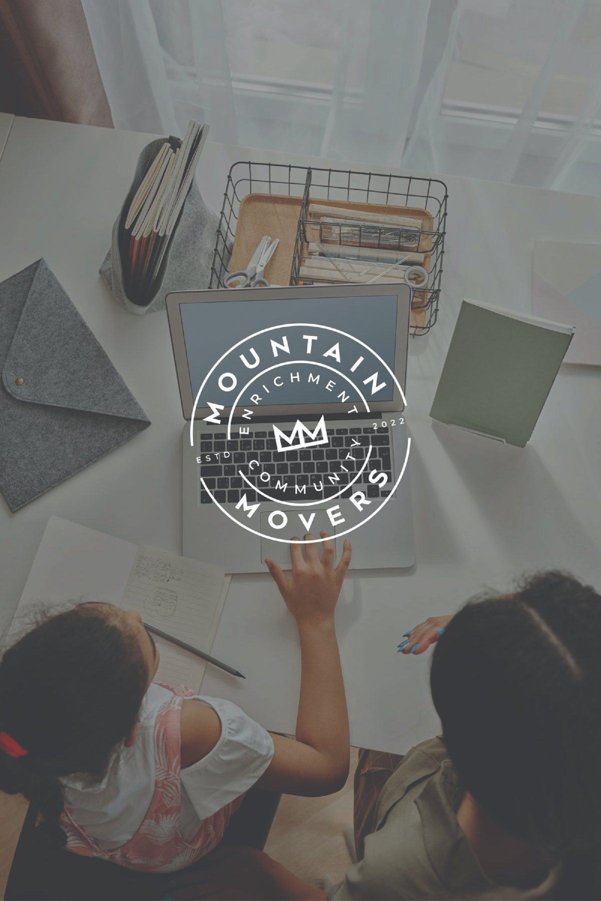 Mountain Movers project image 13