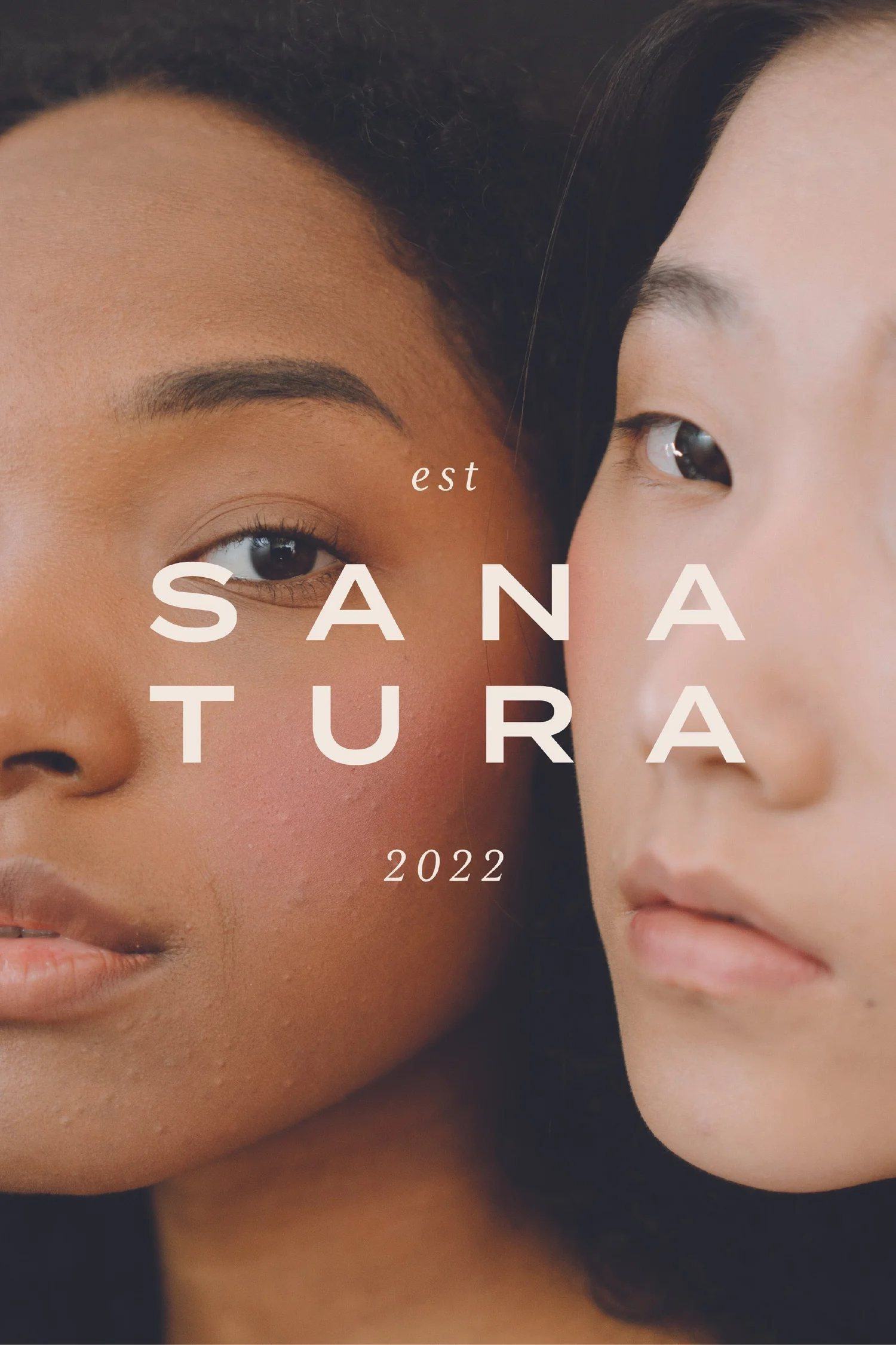 Sanatura project image