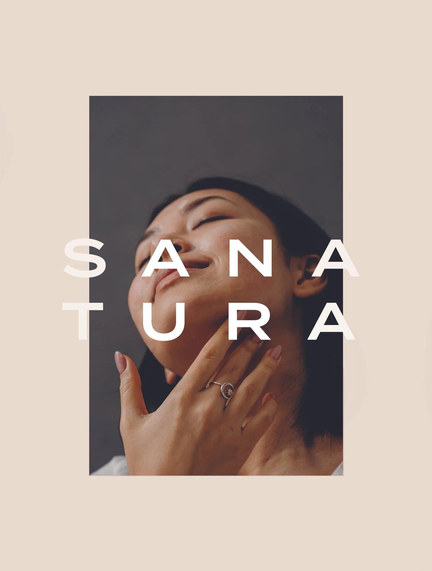 Sanatura project image