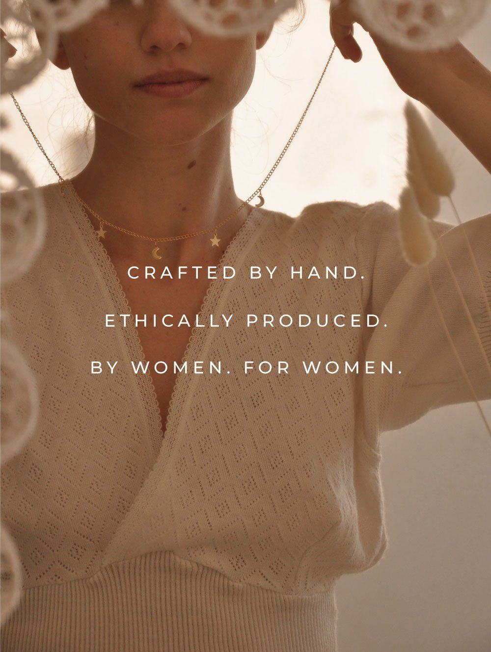 Sand Resort Wear project image