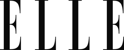 ELLE